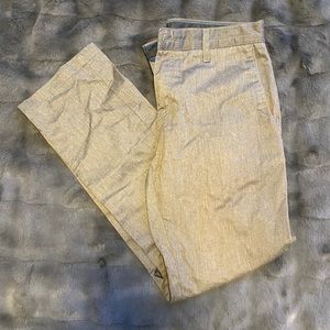 Volcom Mens Chinos
